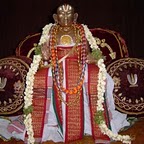 Веданта Дешика