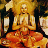 ramanuja