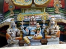 varagunamangai_10