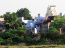 nava-tirupati_10