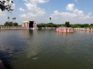 tirupuliyangudi_10