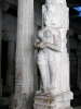 alwar-tirunagari_10