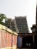 srivaikuntam_10