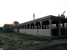 irattai-tirupati_11