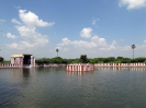 tirupuliyangudi_11