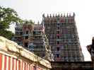 srivaikuntam_11
