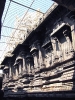 alwar-tirunagari_11