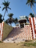 nava-tirupati_12