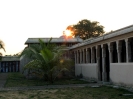 irattai-tirupati_12