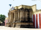 tirupuliyangudi_12