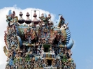 varagunamangai_12