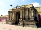 tirupuliyangudi_13