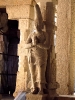 srivaikuntam_13