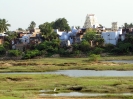 nava-tirupati_13