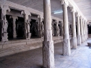alwar-tirunagari_13