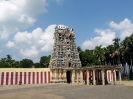 varagunamangai_13