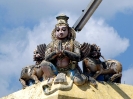 tirupuliyangudi_14