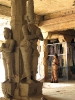 srivaikuntam_14