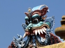 tirupuliyangudi_15