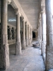 alwar-tirunagari_15