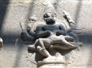 alwar-tirunagari_16