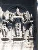alwar-tirunagari_17