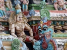 srivaikuntam_17