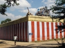 tirupuliyangudi_18