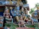 srivaikuntam_18
