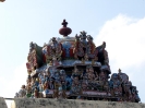 srivaikuntam_19