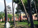 tirupuliyangudi_19