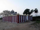perungulam_1