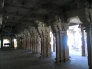 alwar-tirunagari_1