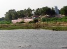 nava-tirupati_1