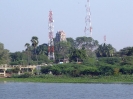 srivaikuntam_1