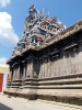tirupuliyangudi_1