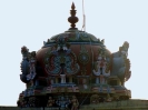 irattai-tirupati_1