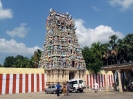 varagunamangai_1