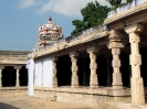 srivaikuntam_20