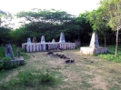 nava-tirupati_21