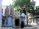 alwar-tirunagari_21