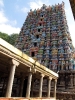 srivaikuntam_22