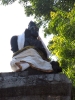 alwar-tirunagari_22