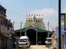 alwar-tirunagari_23