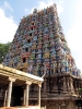 srivaikuntam_23