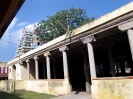 srivaikuntam_24