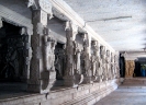 alwar-tirunagari_24
