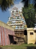 srivaikuntam_25