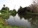 nava-tirupati_26