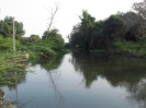 nava-tirupati_27
